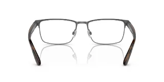 Polo Eyeglasses PH1222