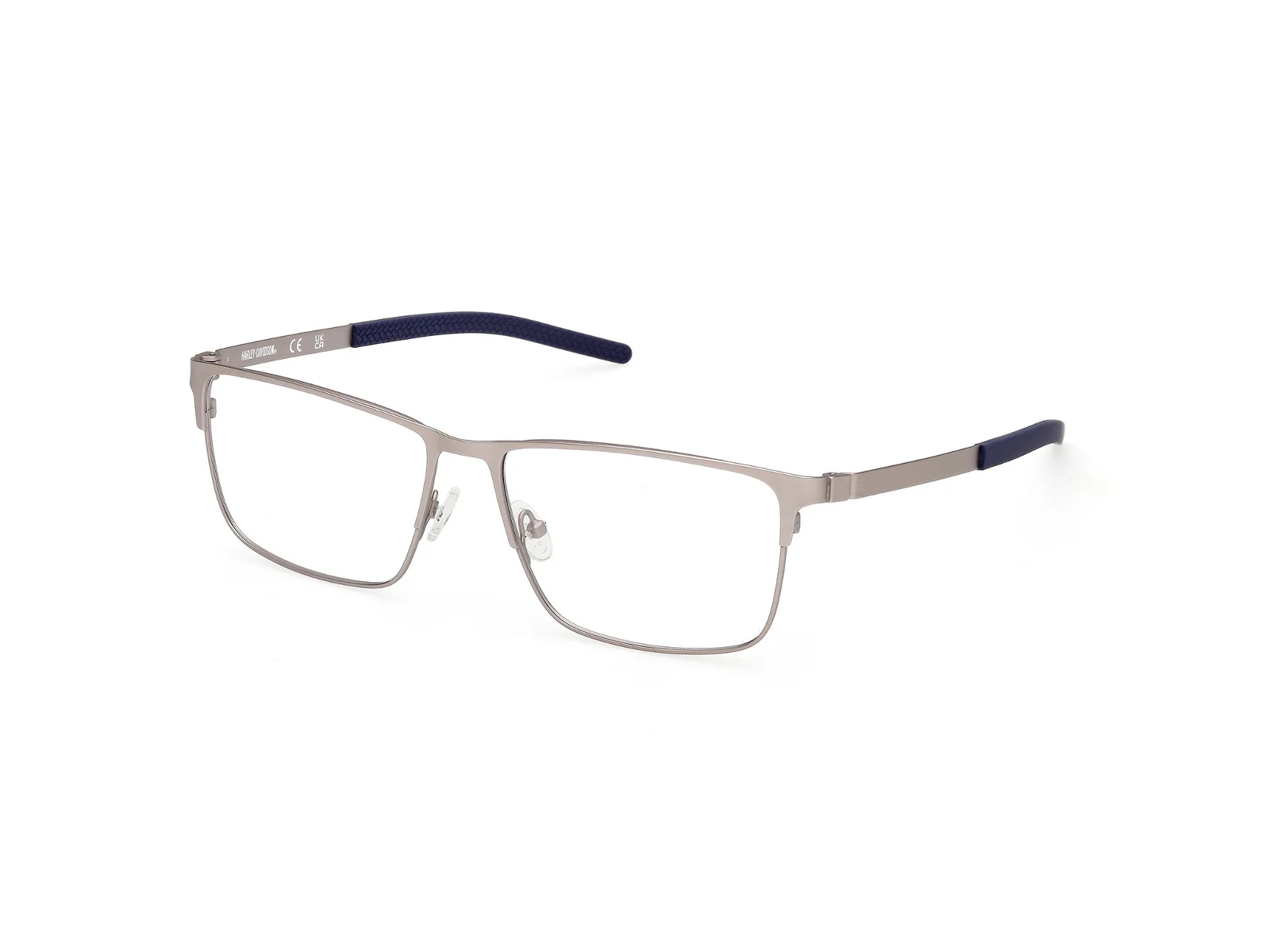 Harley Davidson Eyeglasses HD50102