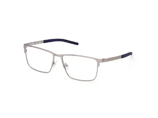 Harley Davidson Eyeglasses HD50102