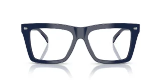 Michael Kors Eyeglasses MK4128U