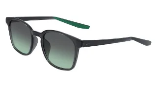 Nike Sunglasses SESSION CT8129