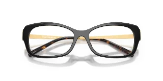 Tory Burch Eyeglasses TY4015U