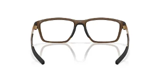 Oakley Eyeglasses METALINK