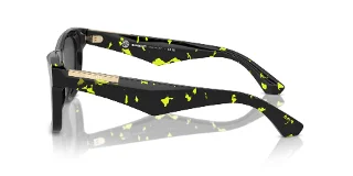 Burberry Sunglasses BE4426