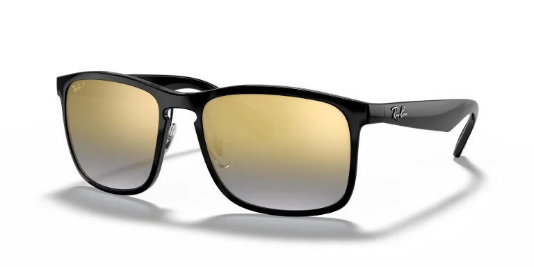 Ray Ban Sunglasses RB4264