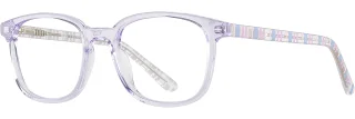 C03 Lilac