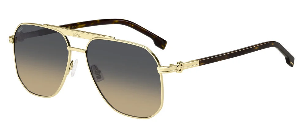 Hugo Boss Sunglasses 1743/S
