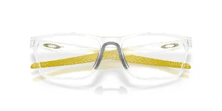 Oakley Eyeglasses HEX JECTOR