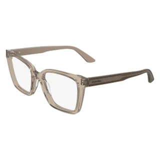 272 Transparent Nude