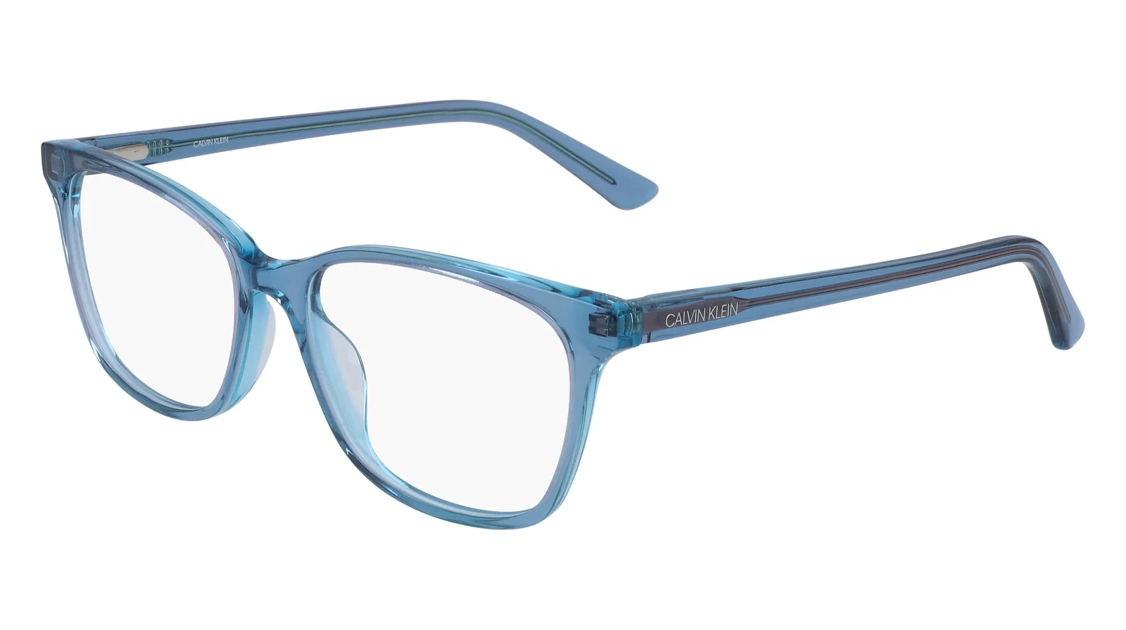 Calvin Klein Eyeglasses CK20509