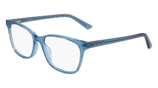Calvin Klein Eyeglasses CK20509