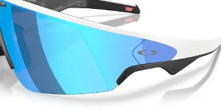Oakley Smart Glasses META VANGUARD