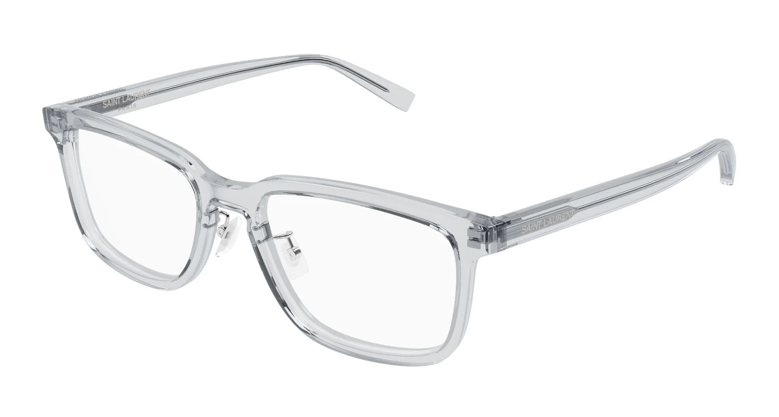 Saint Laurent Eyeglasses SL 916/F
