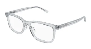 003 GREY