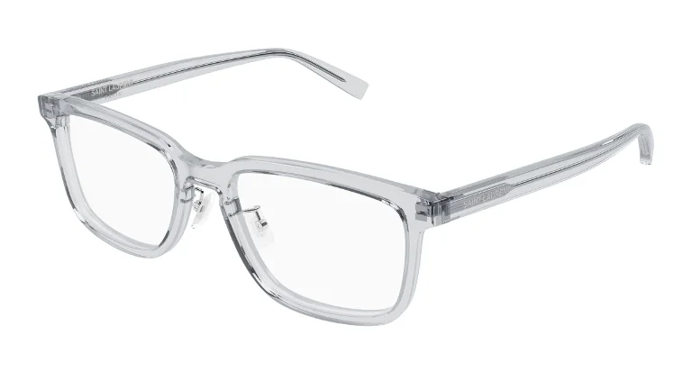 Saint Laurent Eyeglasses SL 916/F