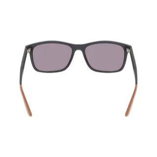 Columbia Sunglasses C573S