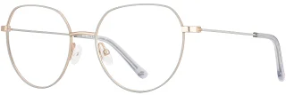 C03 Dove/Gold
