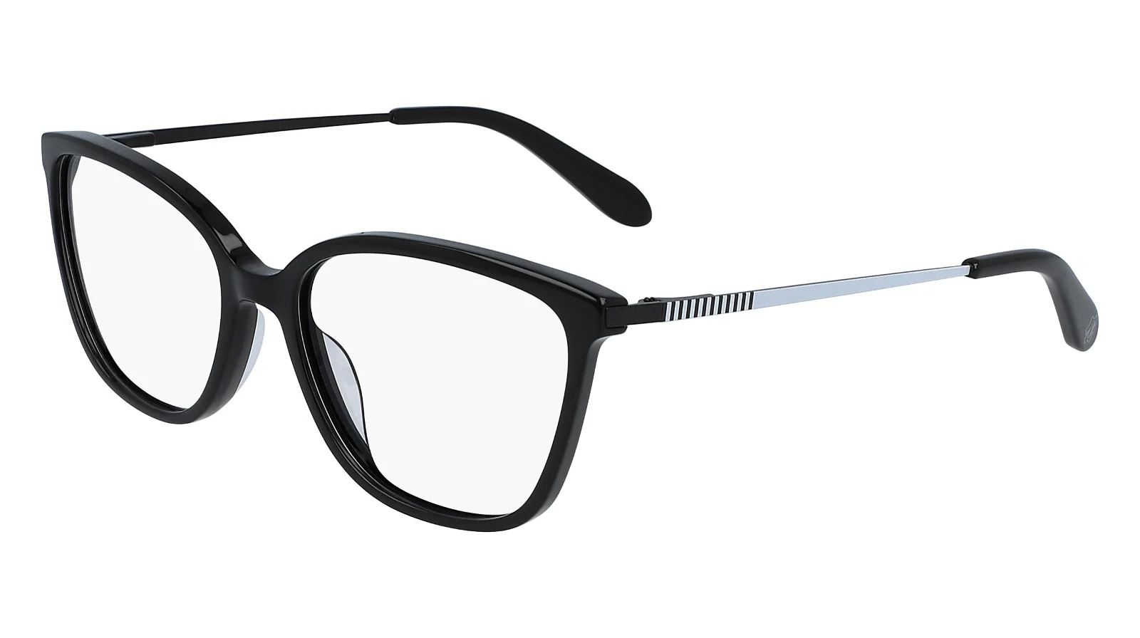 Draper James Eyeglasses DJ5000