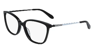 Draper James Eyeglasses DJ5000
