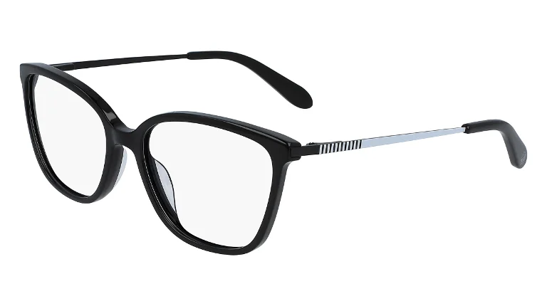 Draper James Eyeglasses DJ5000