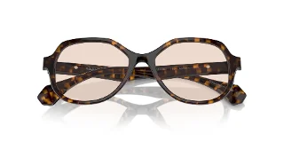 Alain Mikli Eyeglasses A03511