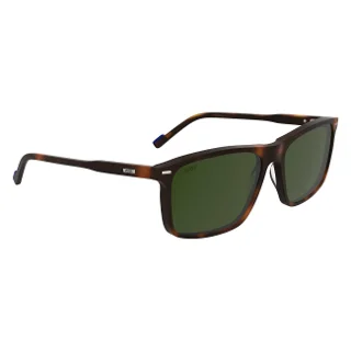 Zeiss Sunglasses ZS25555S