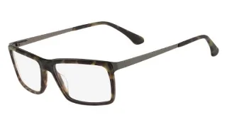 Sean John Eyeglasses SJ4078