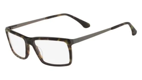 Sean John Eyeglasses SJ4078