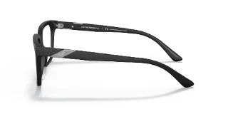 Emporio Armani Eyeglasses EA3194