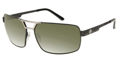 Harley Davidson Sunglasses HDX 842