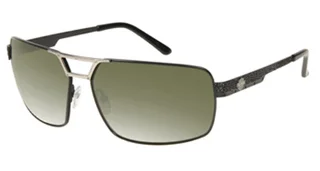 Harley Davidson Sunglasses HDX 842