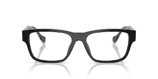 Versace Eyeglasses VE3390U