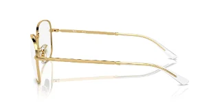 Ray Ban Eyeglasses RX3733V