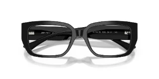 Jimmy Choo Eyeglasses JC3041BU