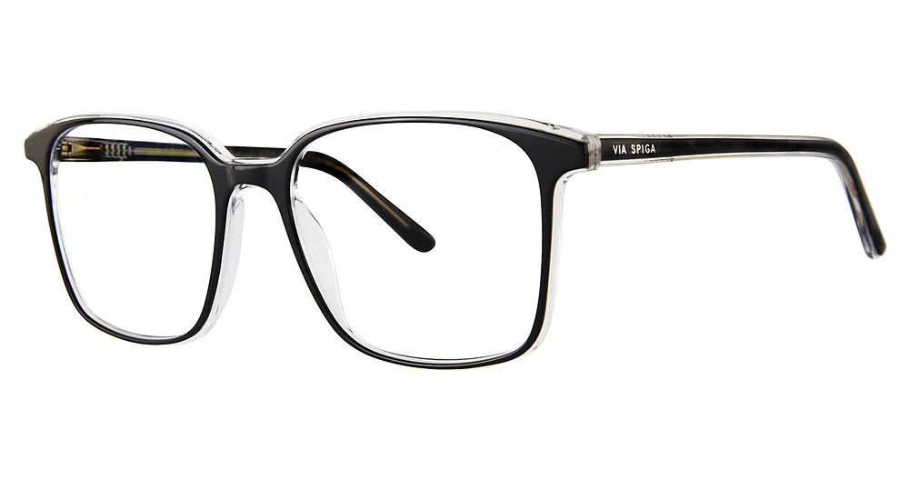 Via Spiga Eyeglasses Vs Blanca