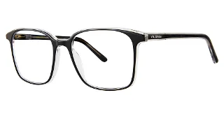 Via Spiga Eyeglasses Vs Blanca