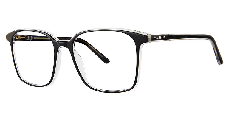 Via Spiga Eyeglasses Vs Blanca