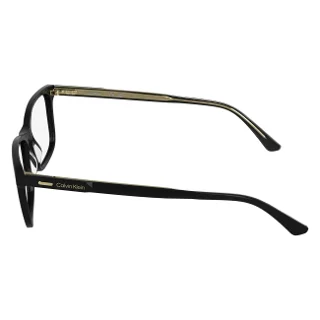 Calvin Klein Eyeglasses CK26516