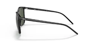 Ray Ban Sunglasses RB4387