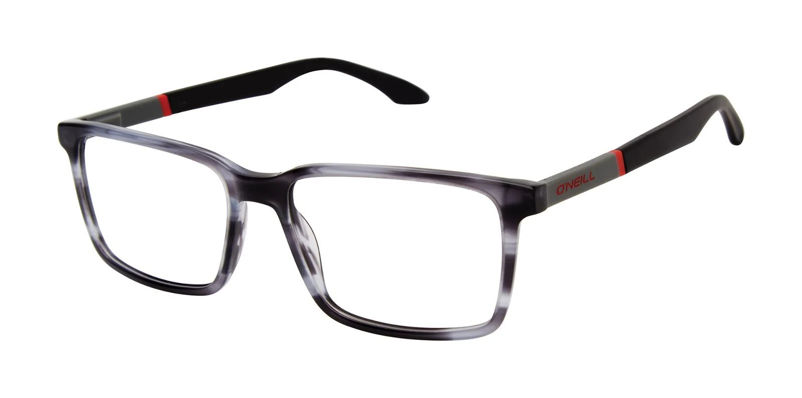 O'Neill Eyeglasses ONO-4503-T