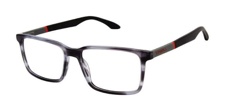 O'Neill Eyeglasses ONO-4503-T