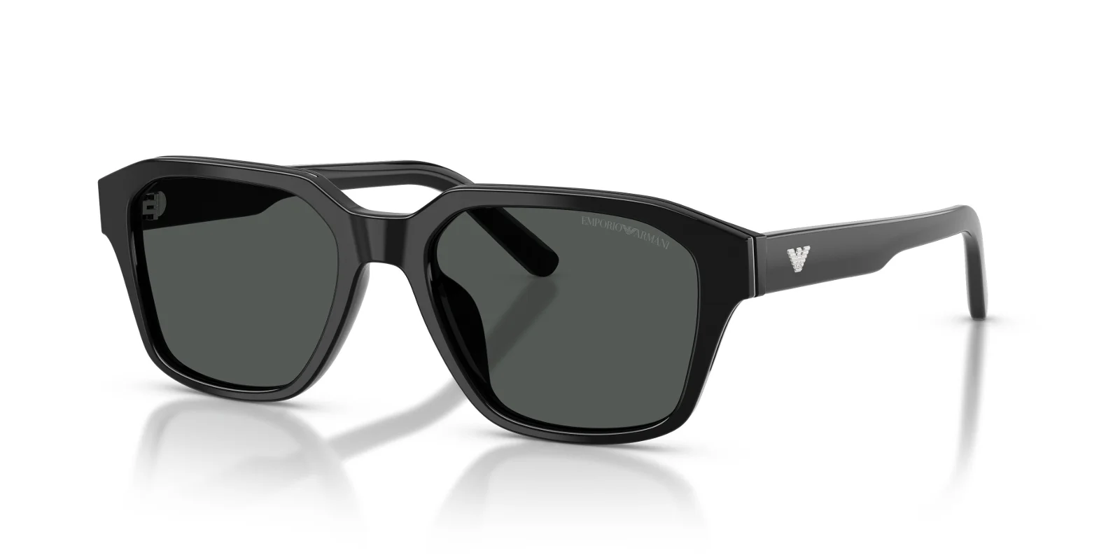 Emporio Armani Sunglasses EA4283U