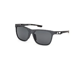 02D Matte Black/Matte Black