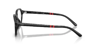 Polo Eyeglasses PH2295U