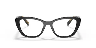 Prada Eyeglasses PR19WV