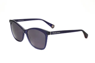 Christian Lacroix Sunglasses CLS1070