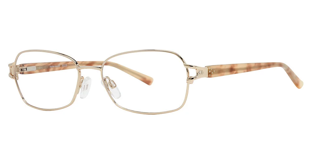 Sophia Loren Eyeglasses M329