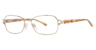 Sophia Loren Eyeglasses M329