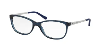 5276 Blue Sea