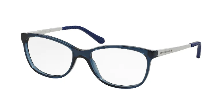 Ralph Lauren Eyeglasses RL6135
